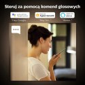 Philips Hue Zestaw Żarówek LED świeczka E14 2x5.5W