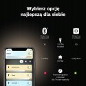 Philips Hue Zestaw Żarówek LED świeczka E14 2x5.5W