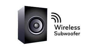 SOUNDBAR DENON DHT-S514 2.1 70W BT CZARNY OKAZJA! SOUNDBAR DENON DHT-S514 2.1 70W BT CZARNY OKAZJA!
