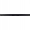 SOUNDBAR SAMSUNG HW-R530 2.1 290W BT HDMI HIT!