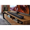 SOUNDBAR SAMSUNG HW-R530 2.1 290W BT HDMI HIT!