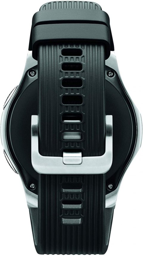 Smartwatch Samsung Galaxy Watch 46mm GW FV OKAZJA