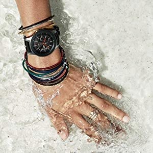 Smartwatch Samsung Galaxy Watch 46mm GW FV OKAZJA