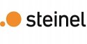 Steinel RS LED M1 V2 9,5W stal szachetna ST052492