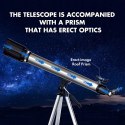 Teleskop Aomekie 60/700 700 mm