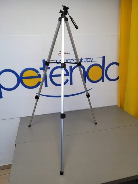 Teleskop Aomekie 60/700 700 mm