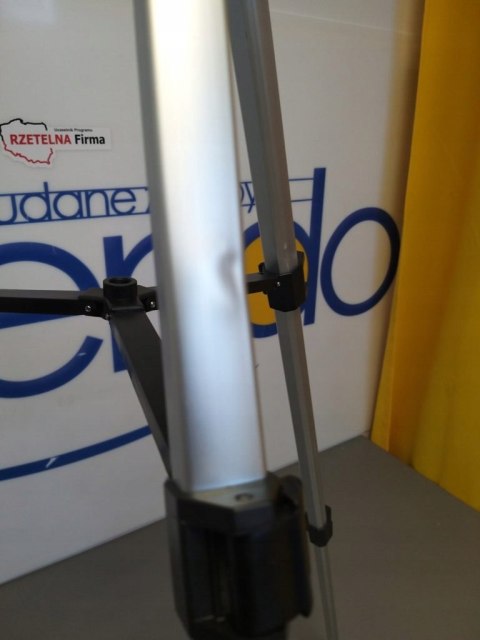 Teleskop Aomekie 60/700 700 mm