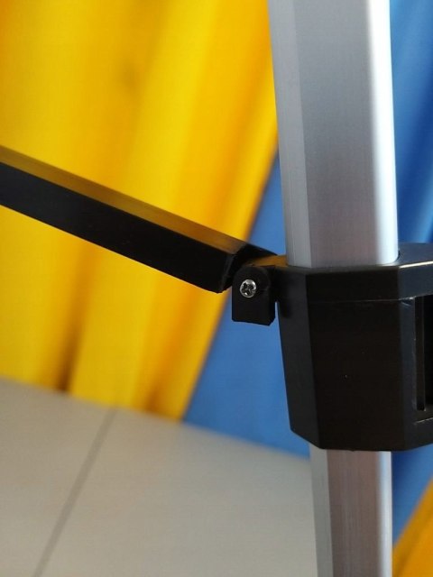 Teleskop Aomekie 60/700 700 mm