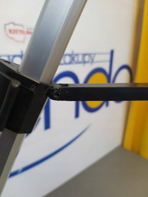 Teleskop Aomekie 60/700 700 mm