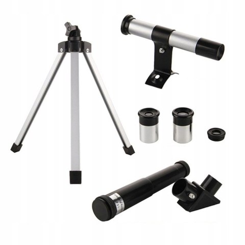 Teleskop astronomiczny ToyerBee F36050M