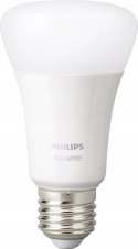Żarówka LED Philips E27 806lm + regulator jasności