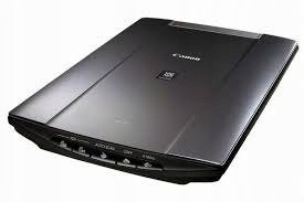 Canon CanoScan LiDE 220 4800x4800 GW OKAZJA Canon CanoScan LiDE 220 4800x4800 GW OKAZJA