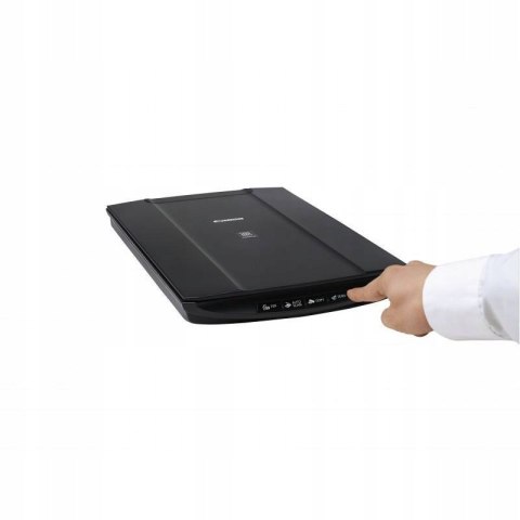Canon CanoScan LiDE 220 4800x4800 GW OKAZJA Canon CanoScan LiDE 220 4800x4800 GW OKAZJA