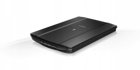 Canon CanoScan LiDE 220 4800x4800 GW OKAZJA Canon CanoScan LiDE 220 4800x4800 GW OKAZJA