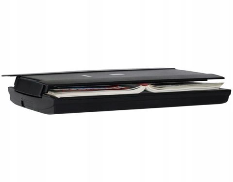 Canon CanoScan LiDE 220 4800x4800 GW OKAZJA Canon CanoScan LiDE 220 4800x4800 GW OKAZJA