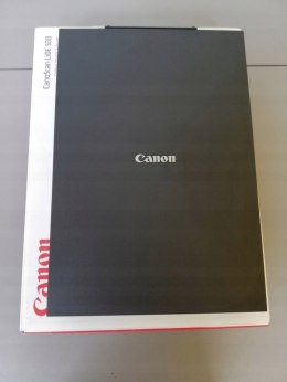 Canon CanoScan LiDE 300 2400 x 2400 DPI Skaner A4