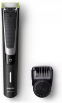 GOLARKA PHILIPS ONEBLADE PRO QP6510/30 OKAZJA HIT!