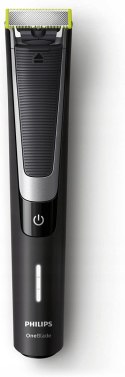 GOLARKA PHILIPS ONEBLADE PRO QP6510/30 OKAZJA HIT!