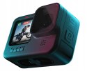 Kamera sportowa GoPro GO PRO HERO 9 BLACK 4K UHD