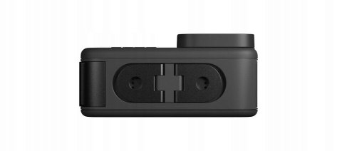 Kamera sportowa GoPro GO PRO HERO 9 BLACK 4K UHD Kamera sportowa GoPro GO PRO HERO 9 BLACK 4K UHD