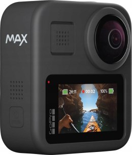 Kamera sportowa GoPro Hero MAX