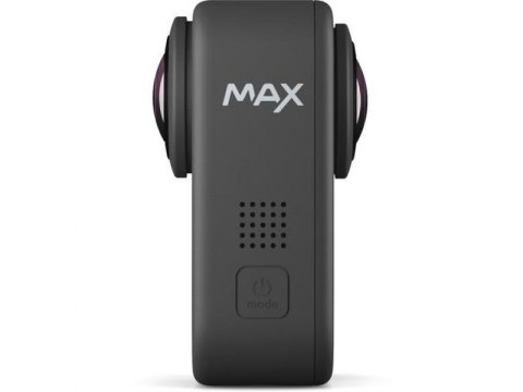 Kamera sportowa GoPro Hero MAX