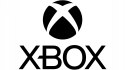 Kontroler bezprzewodowy Xbox Series X/S czarny LUX