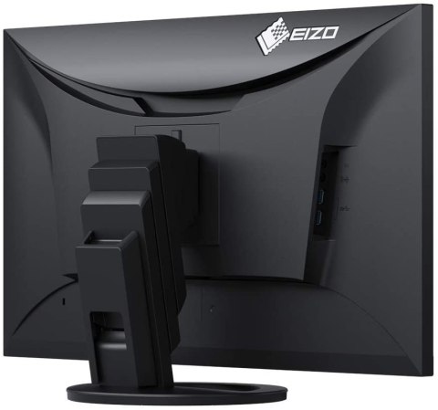 MONITOR EIZO FLEXSCAN EV2760-BK 27'' WQHD OKAZJA! MONITOR EIZO FLEXSCAN EV2760-BK 27'' WQHD OKAZJA!