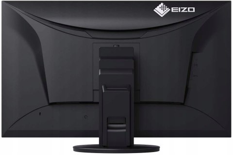 MONITOR EIZO FLEXSCAN EV2760-BK 27'' WQHD OKAZJA! MONITOR EIZO FLEXSCAN EV2760-BK 27'' WQHD OKAZJA!