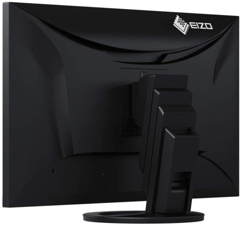 MONITOR EIZO FLEXSCAN EV2760-BK 27'' WQHD OKAZJA! MONITOR EIZO FLEXSCAN EV2760-BK 27'' WQHD OKAZJA!