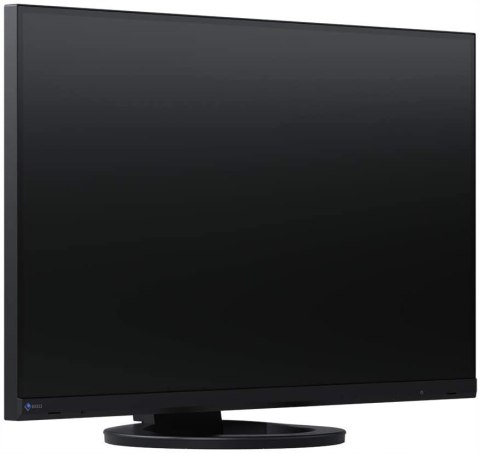 MONITOR EIZO FLEXSCAN EV2760-BK 27'' WQHD OKAZJA! MONITOR EIZO FLEXSCAN EV2760-BK 27'' WQHD OKAZJA!