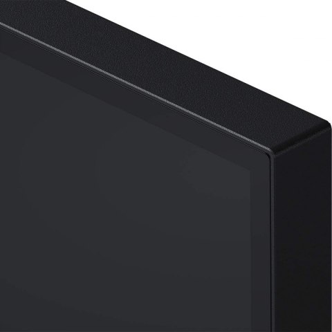 MONITOR EIZO FLEXSCAN EV2760-BK 27'' WQHD OKAZJA! MONITOR EIZO FLEXSCAN EV2760-BK 27'' WQHD OKAZJA!