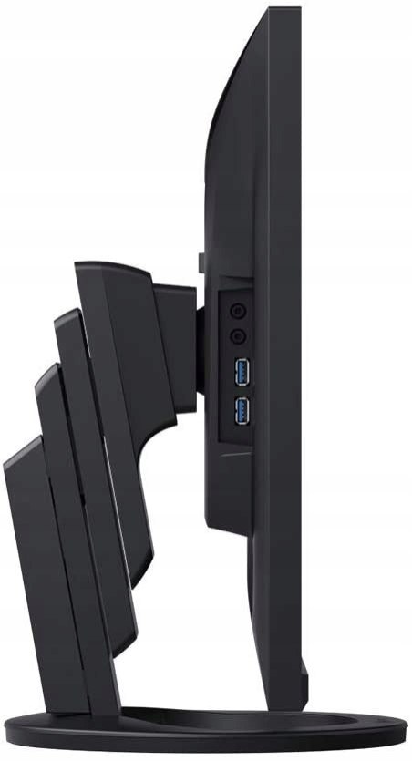 MONITOR EIZO FLEXSCAN EV2760-BK 27'' WQHD OKAZJA! MONITOR EIZO FLEXSCAN EV2760-BK 27'' WQHD OKAZJA!
