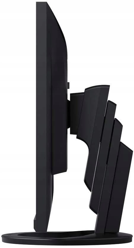 MONITOR EIZO FLEXSCAN EV2760-BK 27'' WQHD OKAZJA! MONITOR EIZO FLEXSCAN EV2760-BK 27'' WQHD OKAZJA!