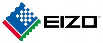 MONITOR EIZO FLEXSCAN EV2760-BK 27'' WQHD OKAZJA! MONITOR EIZO FLEXSCAN EV2760-BK 27'' WQHD OKAZJA!