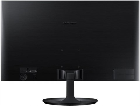 MONITOR SAMSUNG S24F350FHU 24'' FULLHD OKAZJA HIT! MONITOR SAMSUNG S24F350FHU 24'' FULLHD OKAZJA HIT!