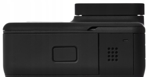 OKAZJA!Kamera sportowa GoPro HERO 7 Black