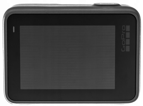 OKAZJA! Kamera sportowa GoPro HERO 7 Silver 4K UHD
