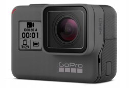 OKAZJA! Kamera sportowa GoPro Hero 2018 Full HD