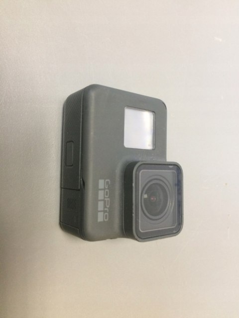 OKAZJA! Kamera sportowa GoPro Hero 2018 Full HD