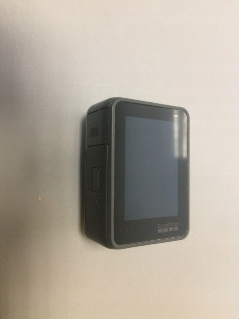 OKAZJA! Kamera sportowa GoPro Hero 2018 Full HD