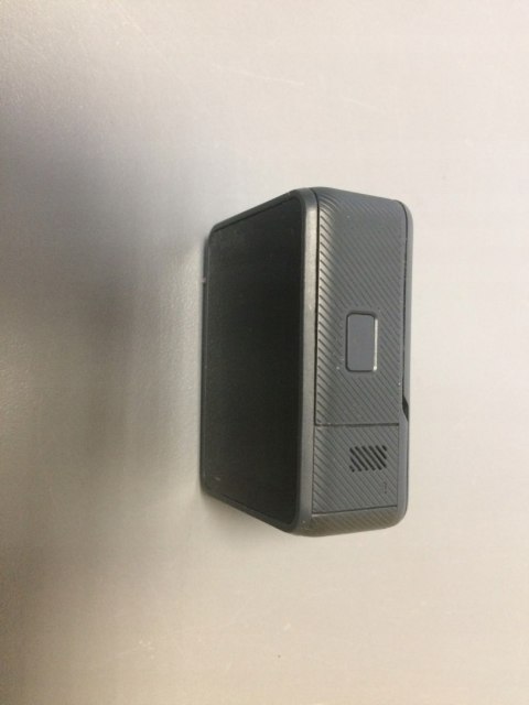 OKAZJA! Kamera sportowa GoPro Hero 2018 Full HD