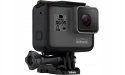 OKAZJA! Kamera sportowa GoPro Hero 5 Black 4K UHD