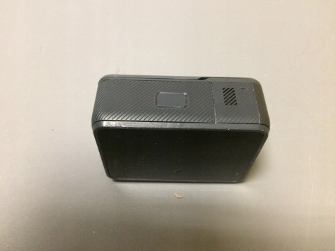 OKAZJA! Kamera sportowa GoPro Hero 5 Black 4K UHD