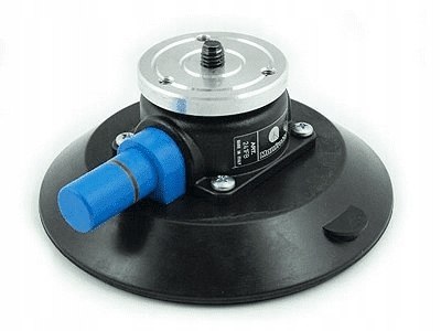 OKAZJA! Przyssawka Manfrotto 241FB NAJTANIEJ