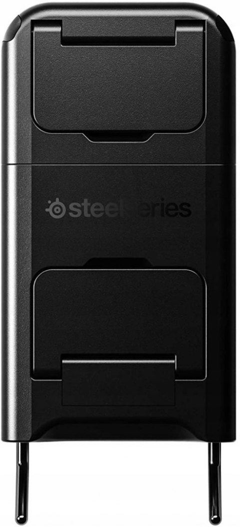 Pad bezprzewodowy SteelSeries Nimbus+ Apple Arcade Pad bezprzewodowy SteelSeries Nimbus+ Apple Arcade
