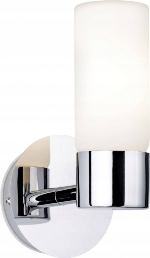 Paulmann Eleon 70839 Lampka Ścienna Kinkiet G9