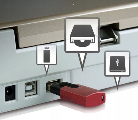 Skaner płaski Plustek OpticSlim 1180 A3 NOWY Skaner płaski Plustek OpticSlim 1180 A3 NOWY
