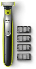 TRYMER PHILIPS ONEBLADE QP2530/30 GOLARKA OKAZJA!