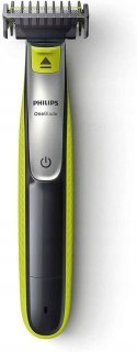 TRYMER PHILIPS ONEBLADE QP2530/30 GOLARKA OKAZJA!